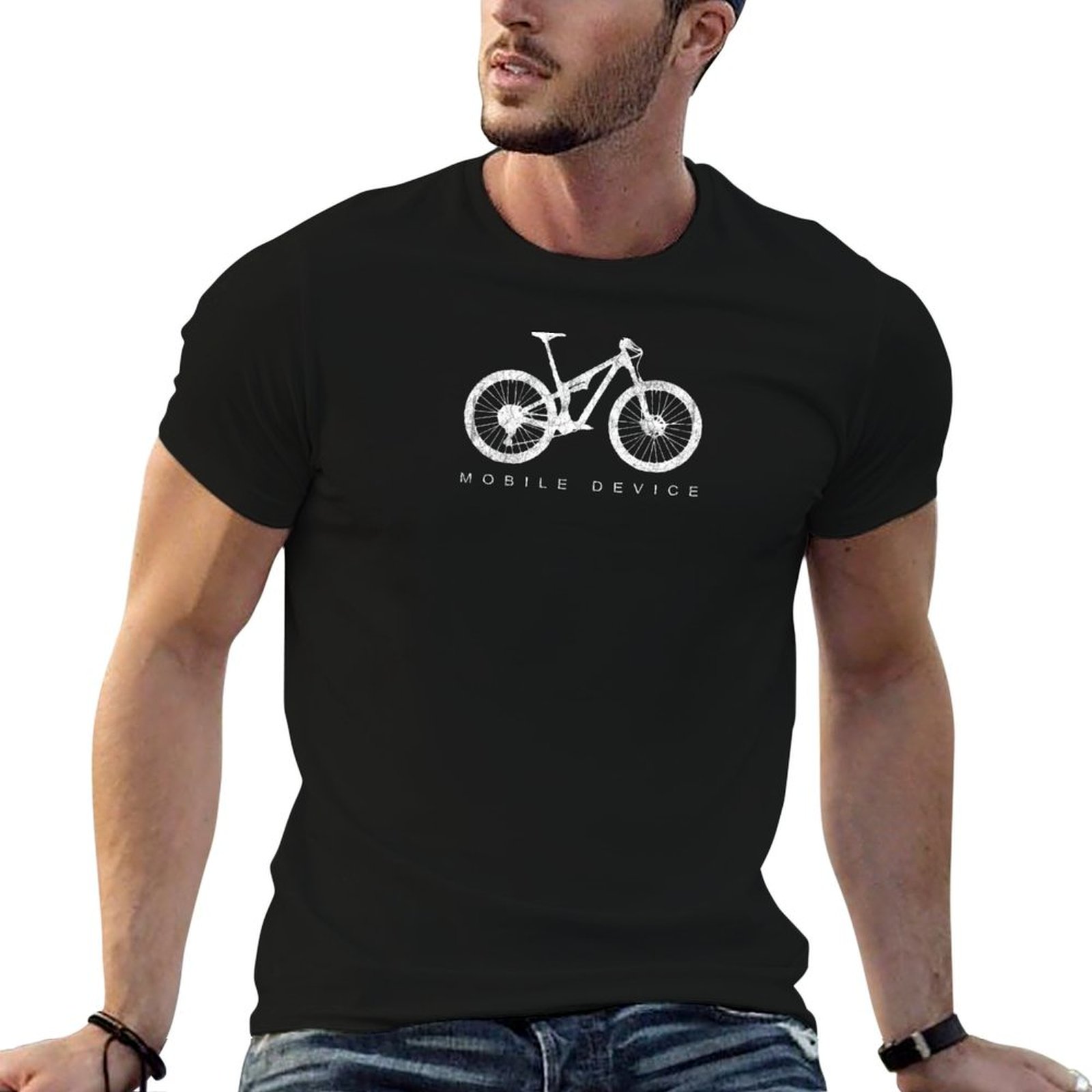 Mountain Biking Holidays - อุปกรณ์พกพา ตลก จักรยานเสือภูเขา ปั่นจักรยาน นักปั่นจักรยาน MTB