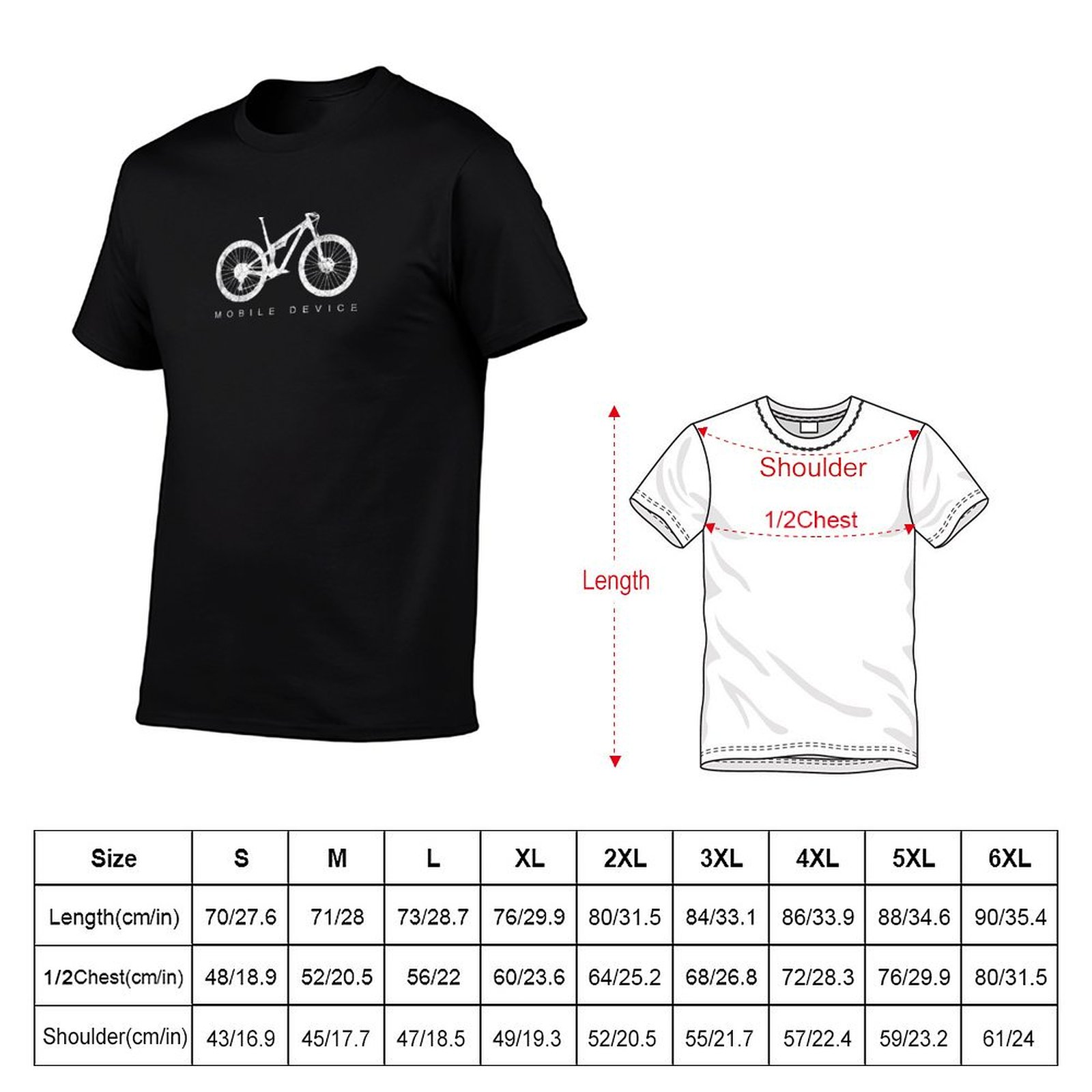 อุปกรณ์พกพา ตลก จักรยานเสือภูเ - Mountain Biking Holidays บทวิจารณ์และราคา