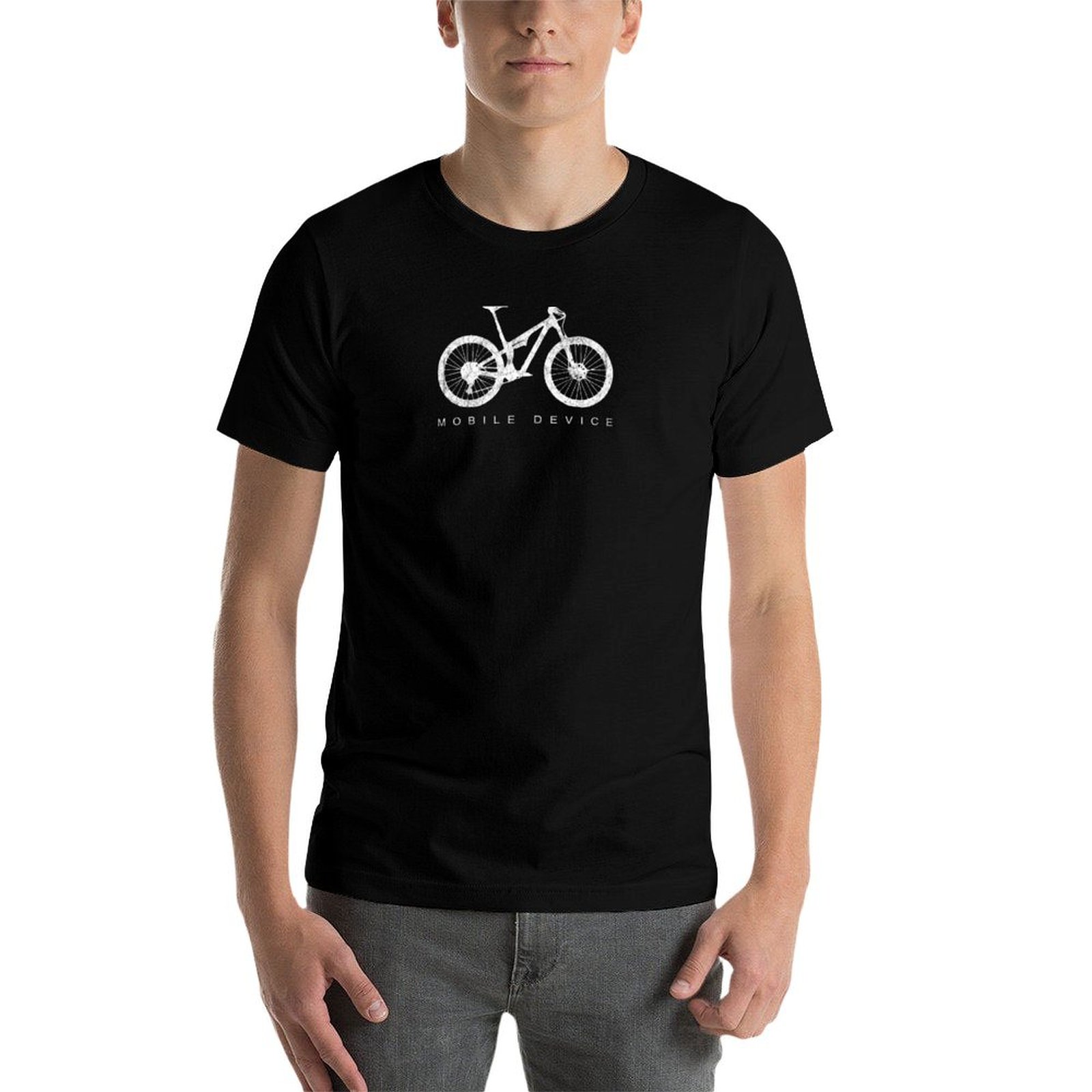 อุปกรณ์พกพา ตลก จักรยานเสือภูเ - Mountain Biking Holidays บทวิจารณ์และราคา