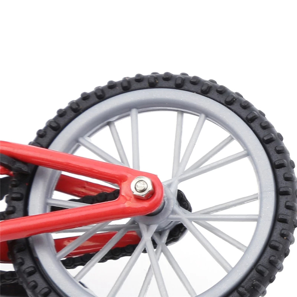 ของขวัญสร้างสรรค์ ชุดเชือกเบรก - Mountain Biking Game บทวิจารณ์และราคา