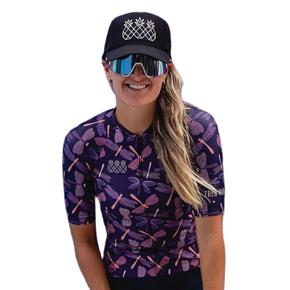 เสื้อทีม Tres Pinas สำหรับผู้ห - Mountain Biking Shorts บทวิจารณ์และราคา