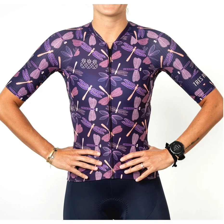 เสื้อทีม Tres Pinas สำหรับผู้ห - Mountain Biking Shorts บทวิจารณ์และราคา