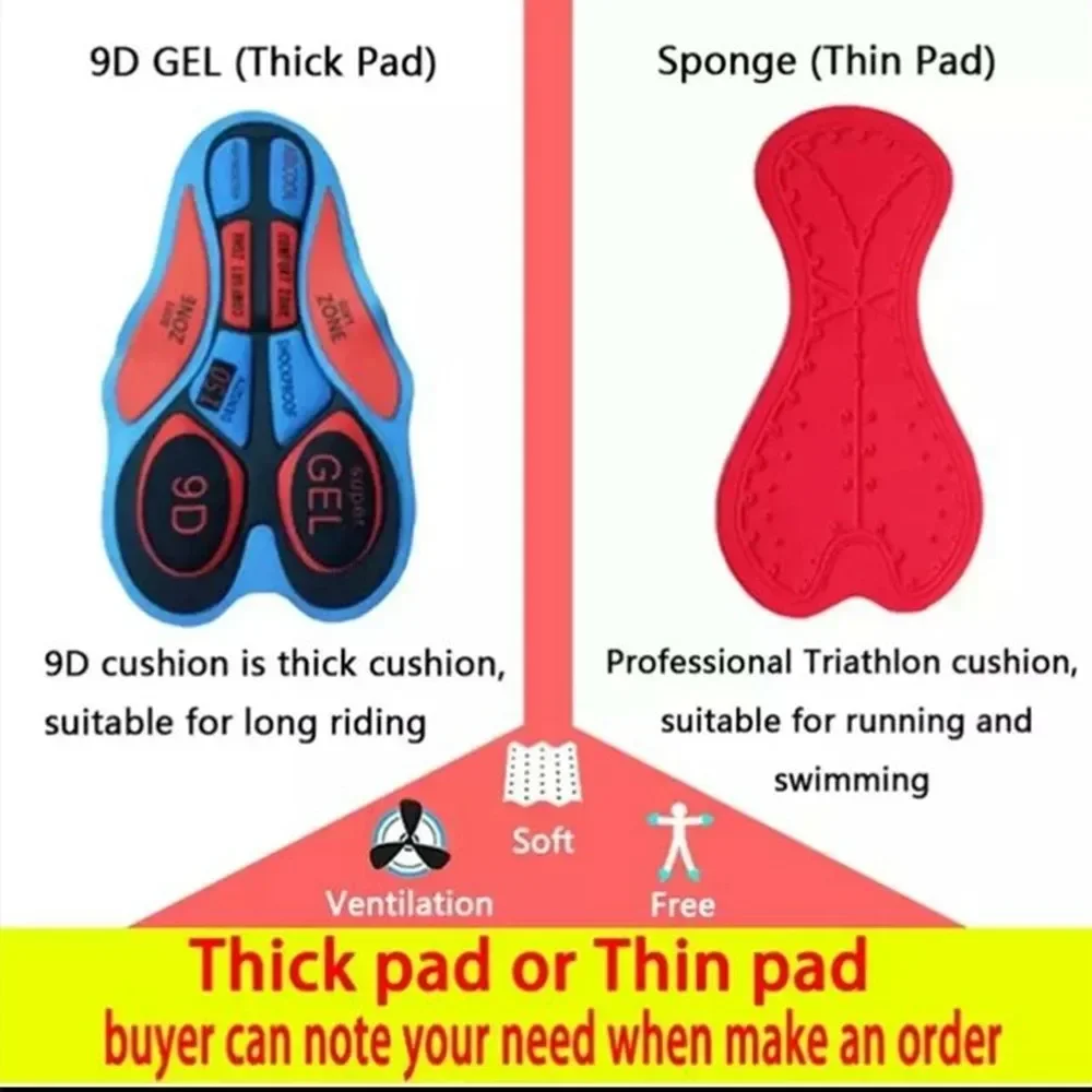 เสื้อทีม Tres Pinas สำหรับผู้ห - Mountain Biking Shorts บทวิจารณ์และราคา