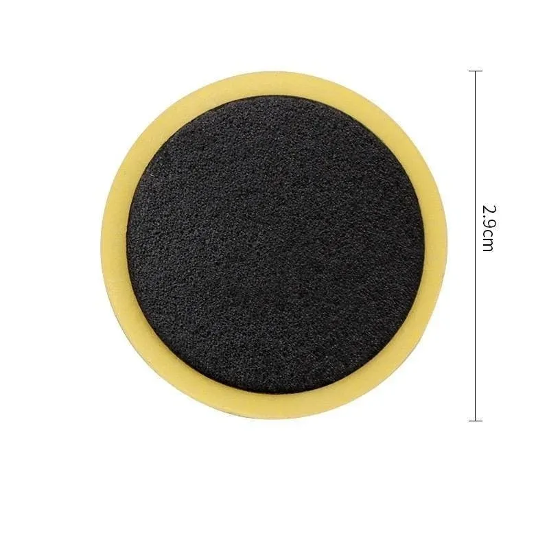 แผ่นปะซ่อมยางรถจักรยานแผ่นป้อง - Mountain Biking Pads บทวิจารณ์และราคา
