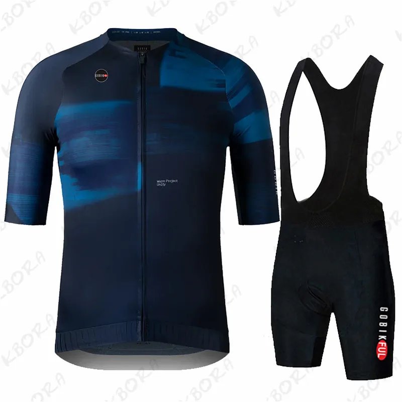 Gobik ฤดูร้อนผู้ชายแขนสั้นกางเ - Mountain Biking Shorts บทวิจารณ์และราคา