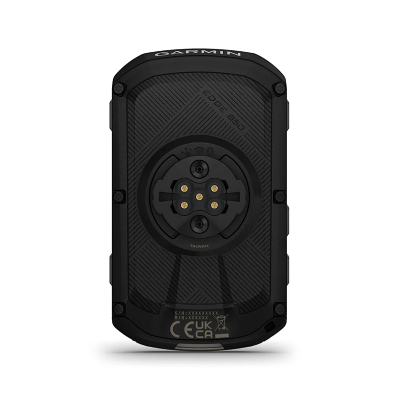 เครื่องวัดระยะทางจักรยาน Garmi - Mountain Biking Holidays บทวิจารณ์และราคา