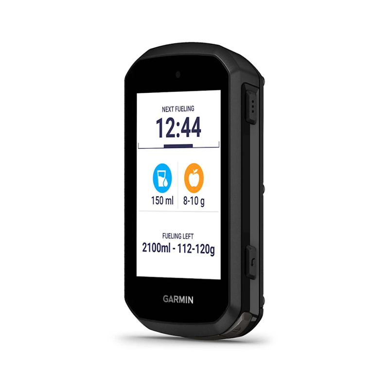 เครื่องวัดระยะทางจักรยาน Garmi - Mountain Biking Holidays บทวิจารณ์และราคา