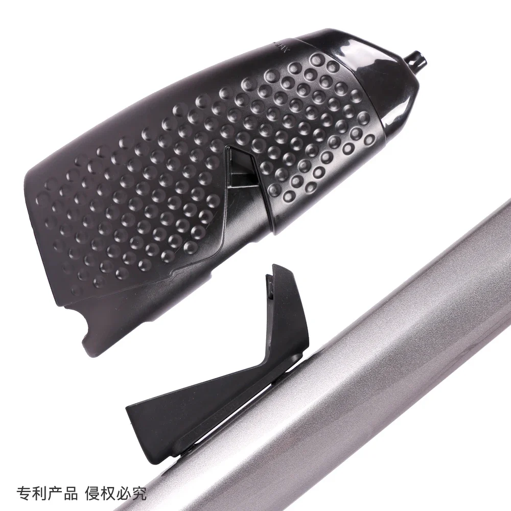 ขวดน้ำจักรยาน Aero Bicycle pba - Mountain Biking Trails บทวิจารณ์และราคา