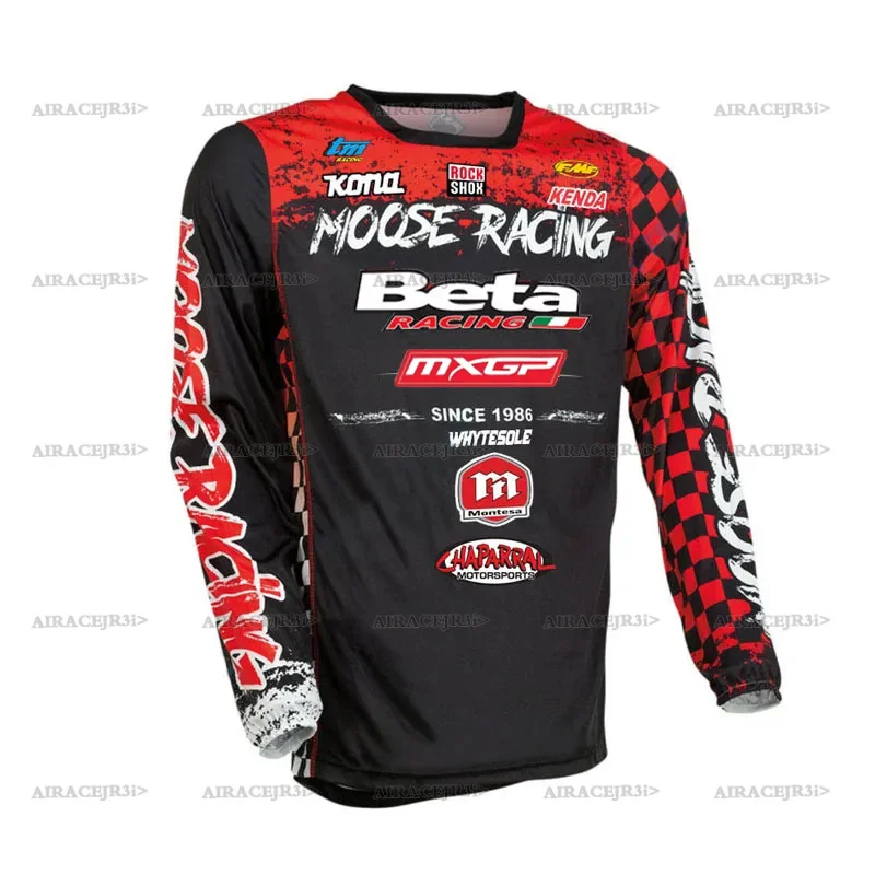 ENDURO Racing Motocross Rally  - Mountain Biking Trails บทวิจารณ์และราคา