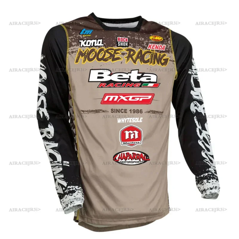 ENDURO Racing Motocross Rally  - Mountain Biking Trails บทวิจารณ์และราคา