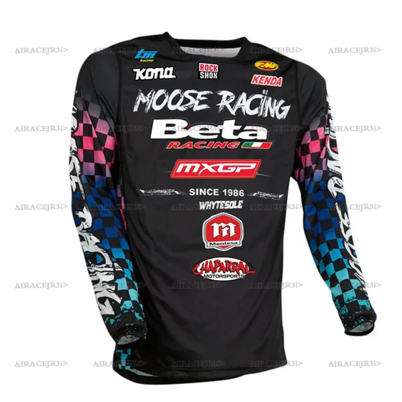 ENDURO Racing Motocross Rally  - Mountain Biking Trails บทวิจารณ์และราคา