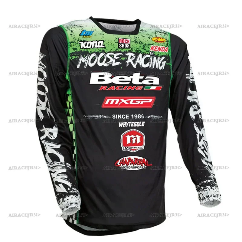 ENDURO Racing Motocross Rally  - Mountain Biking Trails บทวิจารณ์และราคา