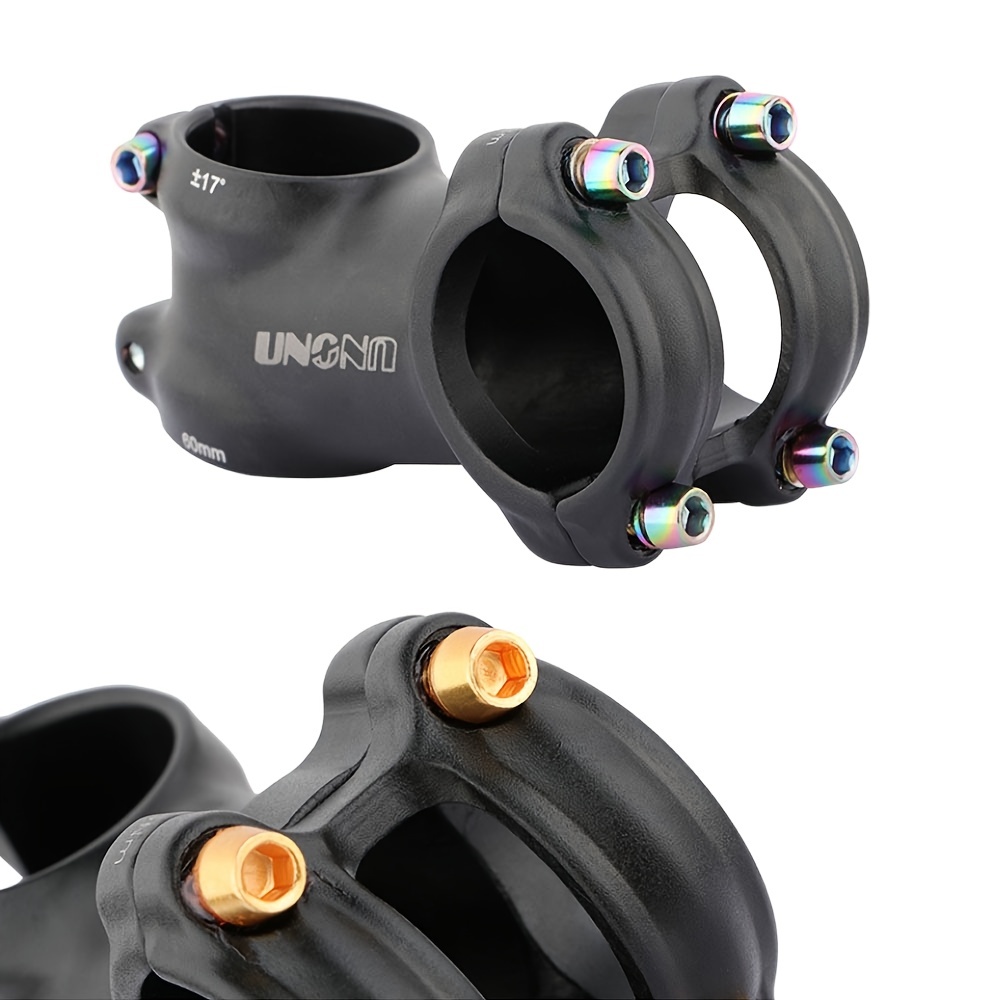 สกรู M5 จำนวน 6 ชิ้น สำหรับแฮน - Mountain Biking Water Bottle บทวิจารณ์และราคา