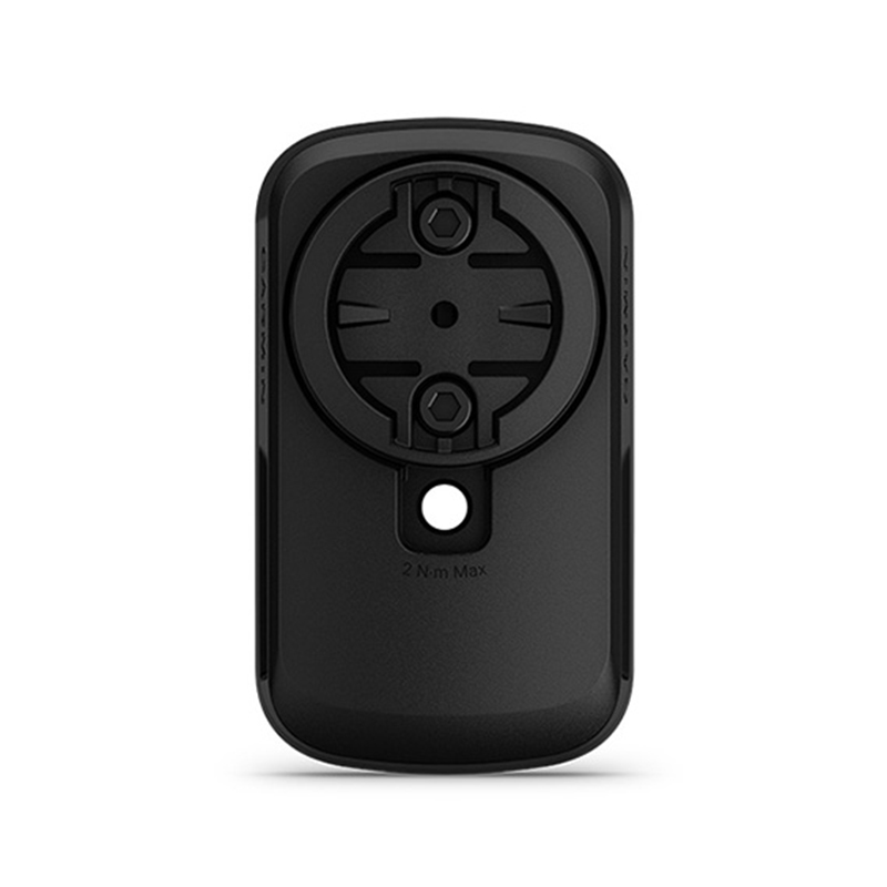 เครื่องนำทางจักรยาน Garmin Edg - Mountain Biking Holidays บทวิจารณ์และราคา