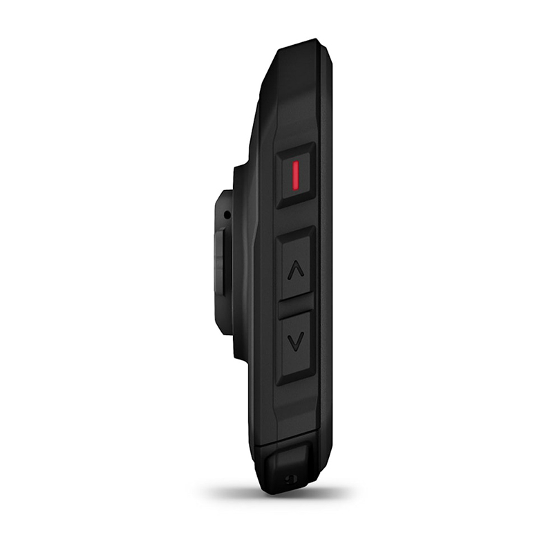 เครื่องนำทางจักรยาน Garmin Edg - Mountain Biking Holidays บทวิจารณ์และราคา