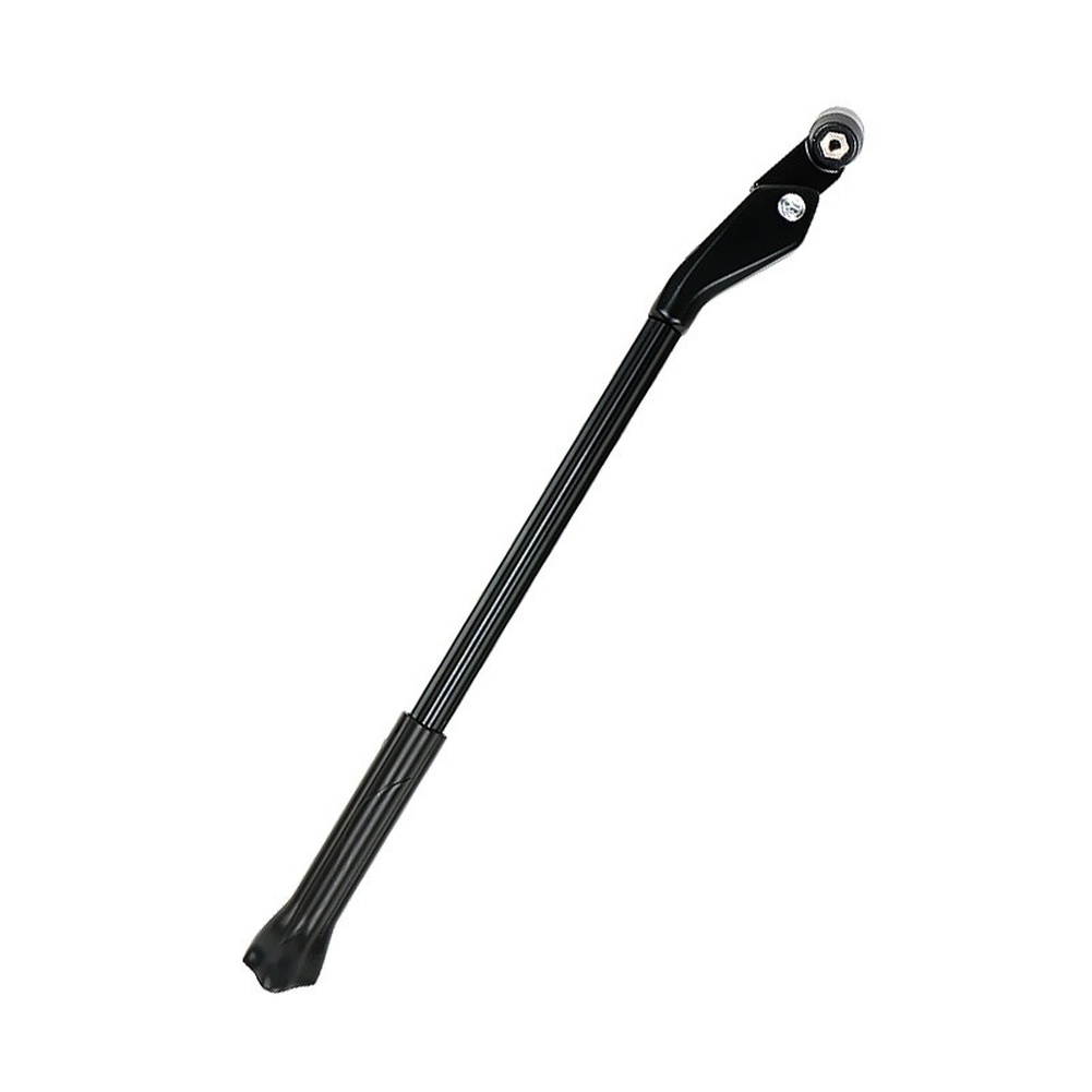 ขาตั้งจักรยานอะลูมิเนียมอัลลอย - Mountain Biking Pads บทวิจารณ์และราคา
