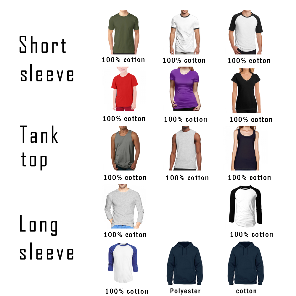 เสื้อยืด Bike 2 ไซส์ 6XL ผ้าฝ้ - Mountain Biking Logo บทวิจารณ์และราคา