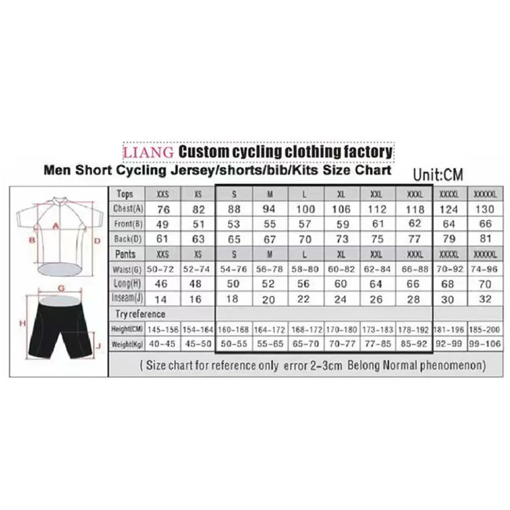 โปรตุเกส 2026 ชุดเสื้อเจอร์ซีย - Mountain Biking Shorts บทวิจารณ์และราคา