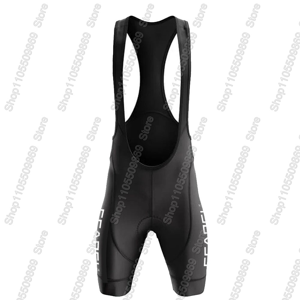 โปรตุเกส 2026 ชุดเสื้อเจอร์ซีย - Mountain Biking Shorts บทวิจารณ์และราคา