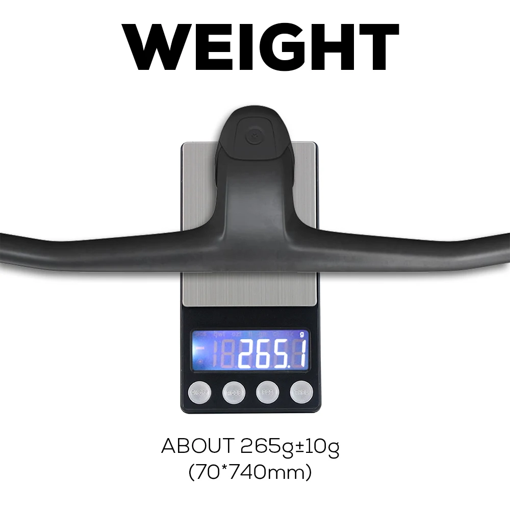 ไม่มีโลโก้ -40 °   FRASER IC S - Mountain Biking Logo บทวิจารณ์และราคา