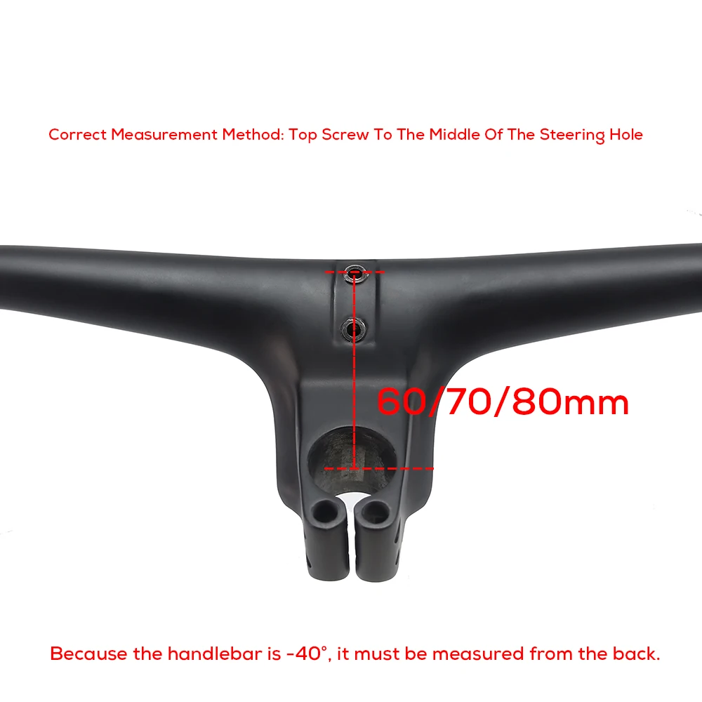 ไม่มีโลโก้ -40 °   FRASER IC S - Mountain Biking Logo บทวิจารณ์และราคา