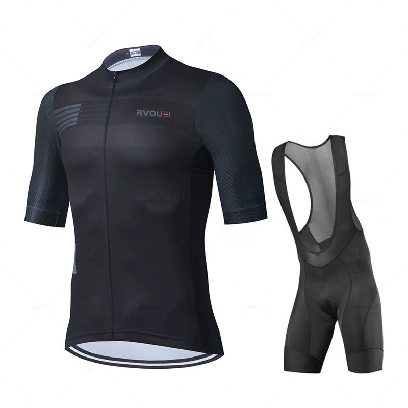 จักรยานJerseyชุดใหม่ 2022 ทีมจ - Mountain Biking Shorts บทวิจารณ์และราคา