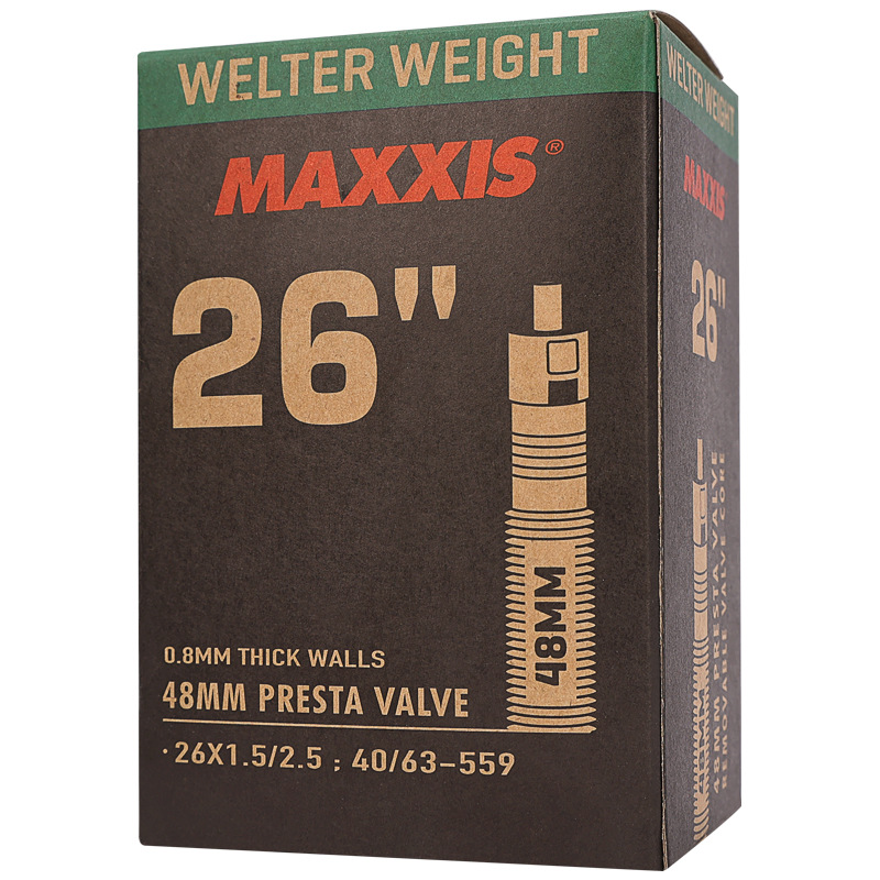2PCS MAXXIS WELTER น้ําหนักจัก - Mountain Biking Youtube บทวิจารณ์และราคา