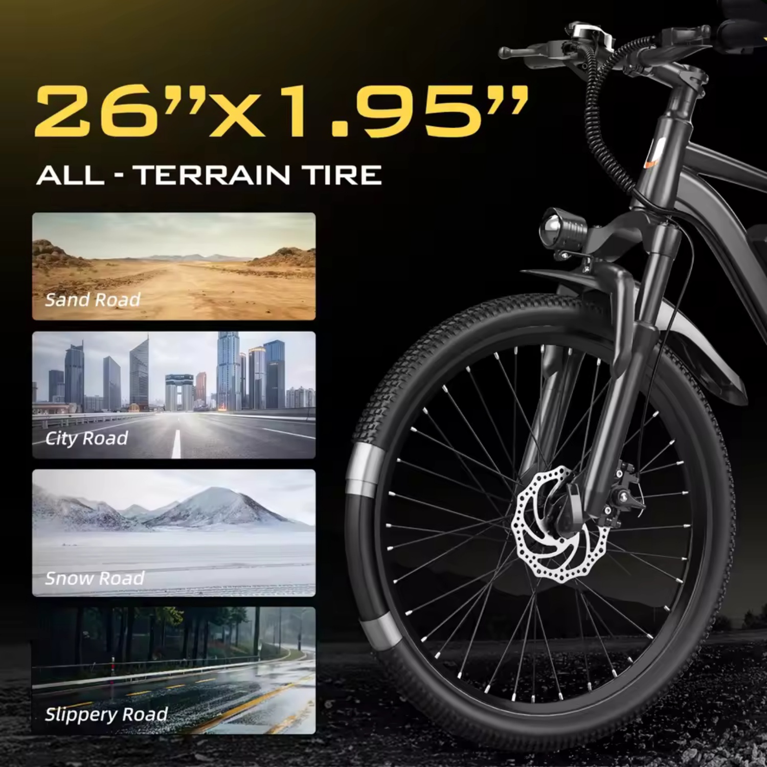 จักรยานเสือภูเขาไฟฟ้าสำหรับการ - Mountain Biking Holidays บทวิจารณ์และราคา