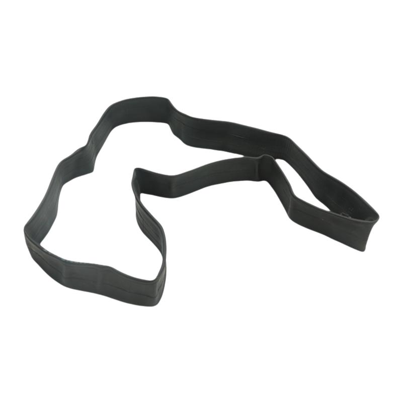 20/22/24/26/27.5/28 ตัวเลือกหล - Mountain Biking Youtube บทวิจารณ์และราคา