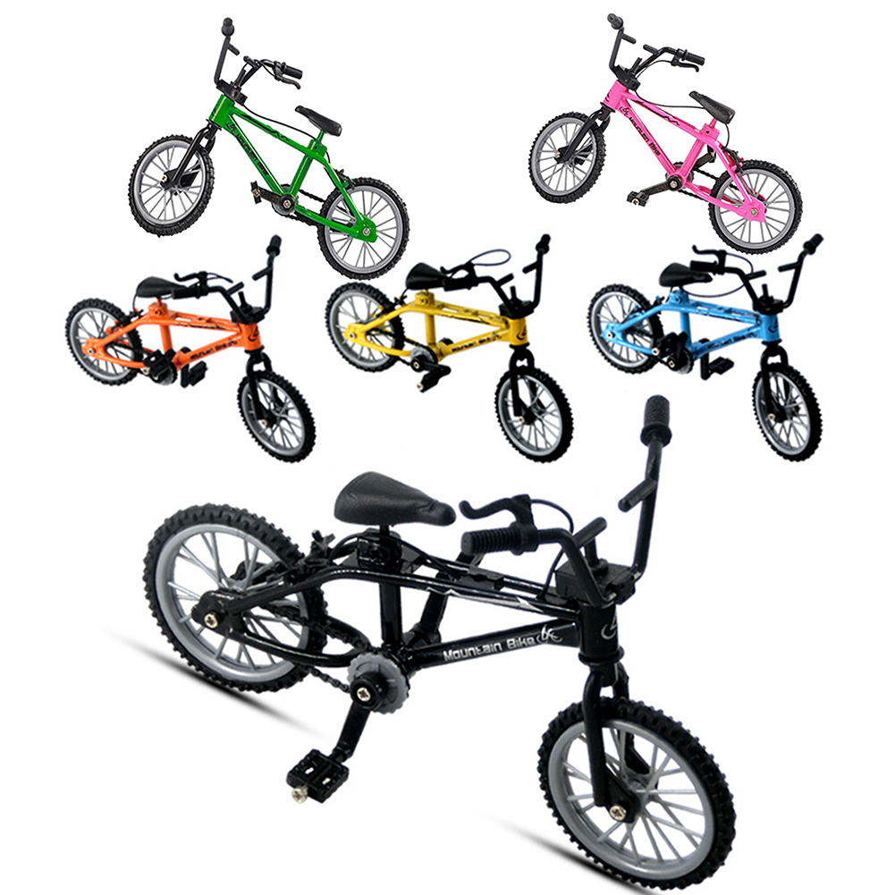 เกมบ้านจักรยานนิ้วมือMTB 11*8* - Mountain Biking Game บทวิจารณ์และราคา