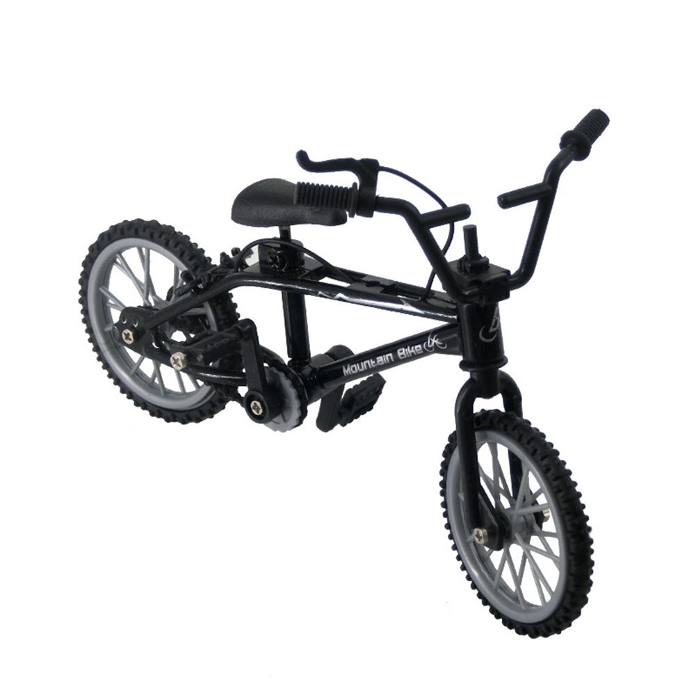 เกมบ้านจักรยานนิ้วมือMTB 11*8* - Mountain Biking Game บทวิจารณ์และราคา