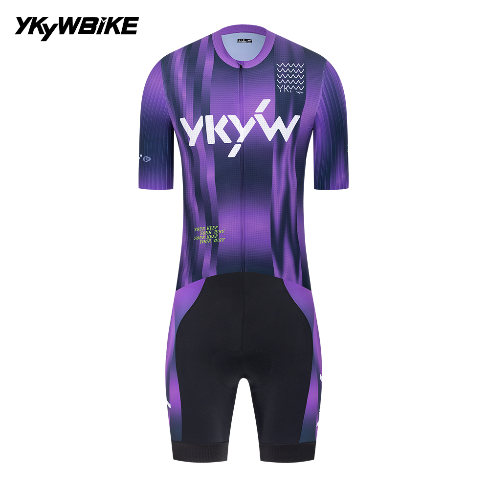 YKYWBIKE ผู้ชายชุดขี่จักรยาน S - Mountain Biking Shorts บทวิจารณ์และราคา