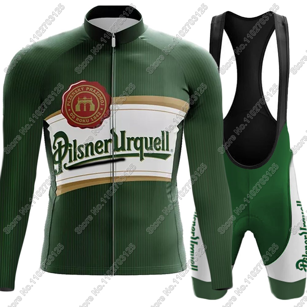 2025 เครื่องดื่มเบียร์ชุดขี่จั - Mountain Biking Shorts บทวิจารณ์และราคา