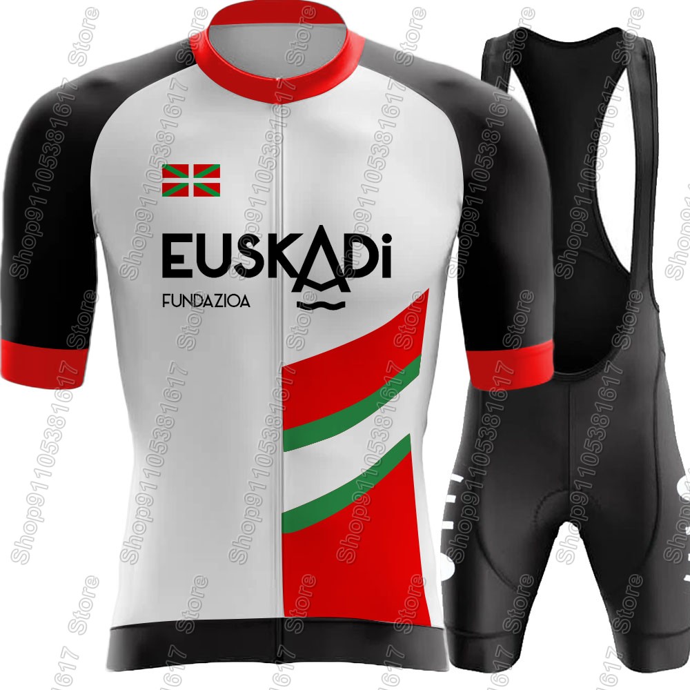 ชุดเสื้อเจอร์ซีย์ปั่นจักรยานที - Mountain Biking Shorts บทวิจารณ์และราคา