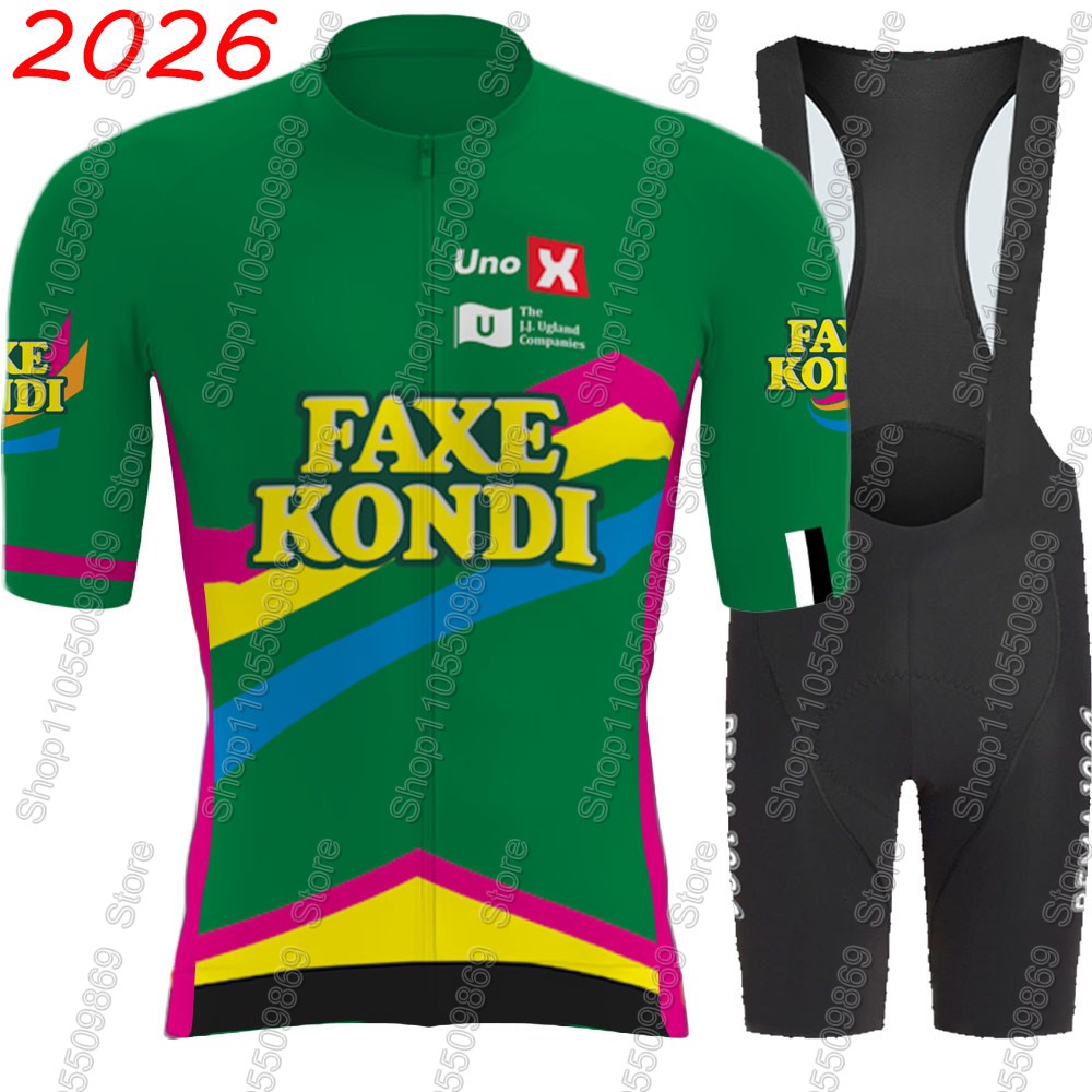 ชุดเสื้อปั่นจักรยาน UNO X 2026 - Mountain Biking Shorts บทวิจารณ์และราคา