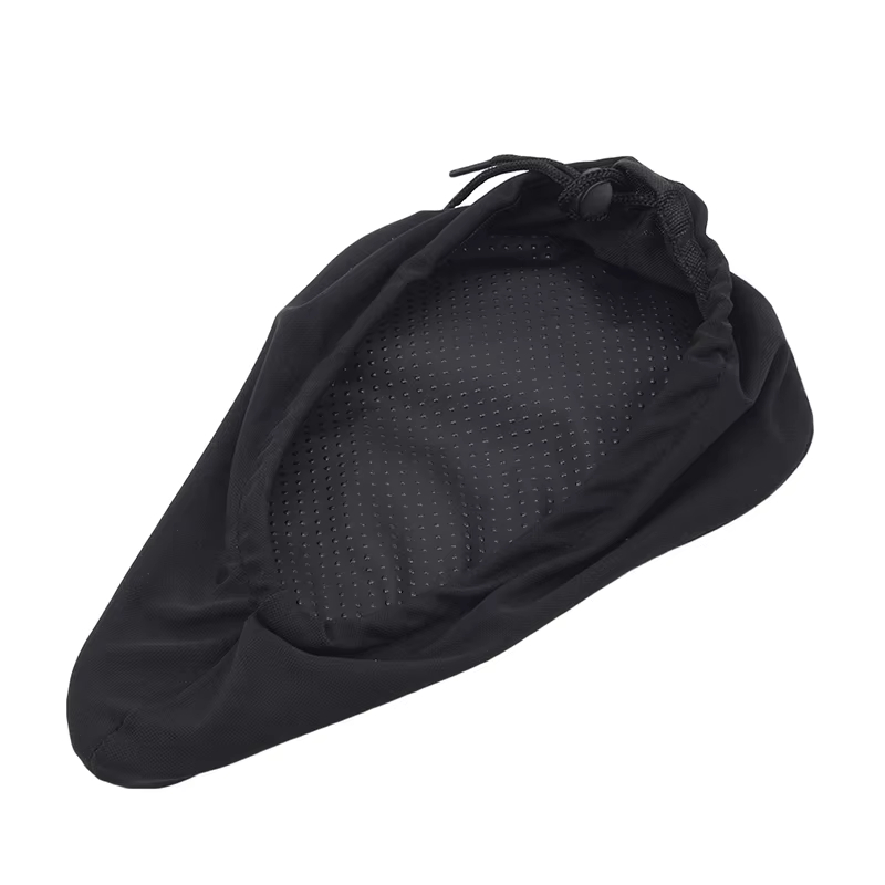เบาะจักรยานแบบ 3 มิติ พร้อมแผ่ - Mountain Biking Pads บทวิจารณ์และราคา