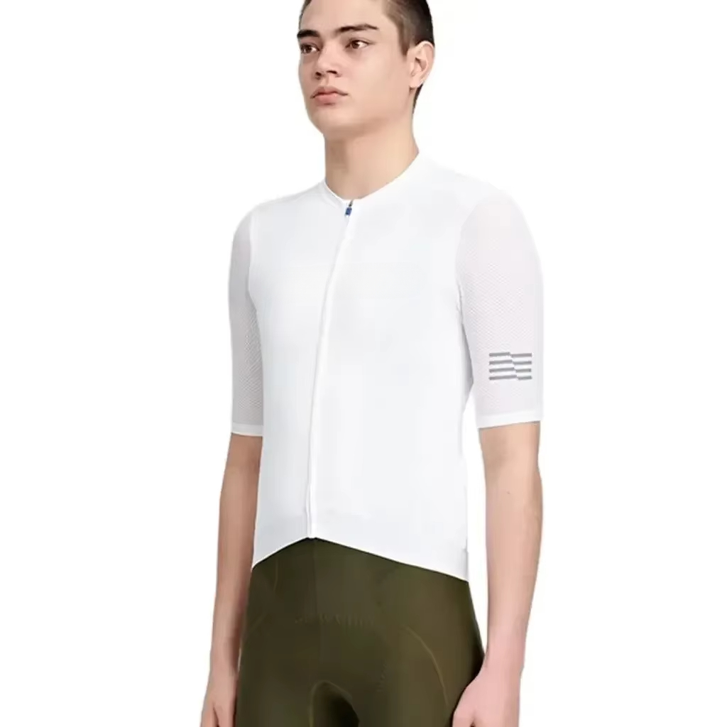 Pro ขี่จักรยานแขนสั้นน้ําหนักเ - Mountain Biking Shorts บทวิจารณ์และราคา