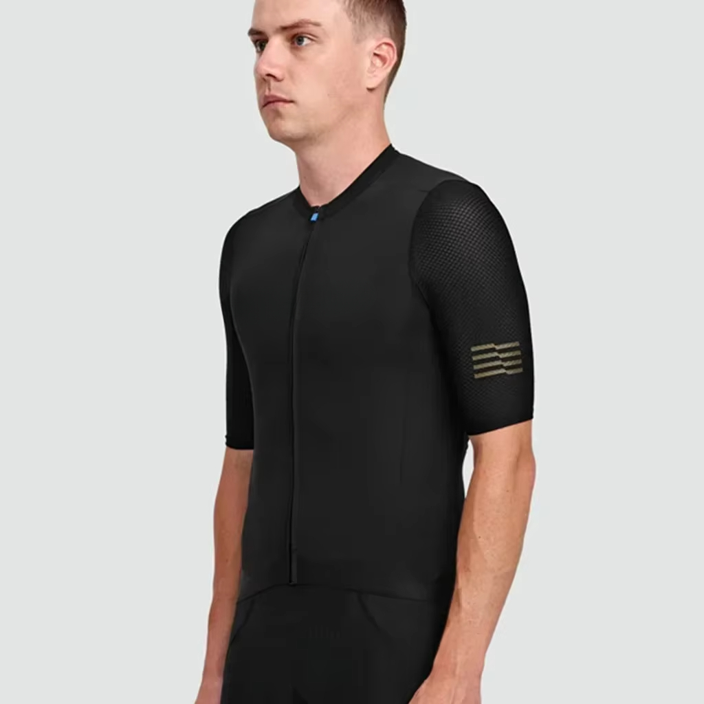 Pro ขี่จักรยานแขนสั้นน้ําหนักเ - Mountain Biking Shorts บทวิจารณ์และราคา