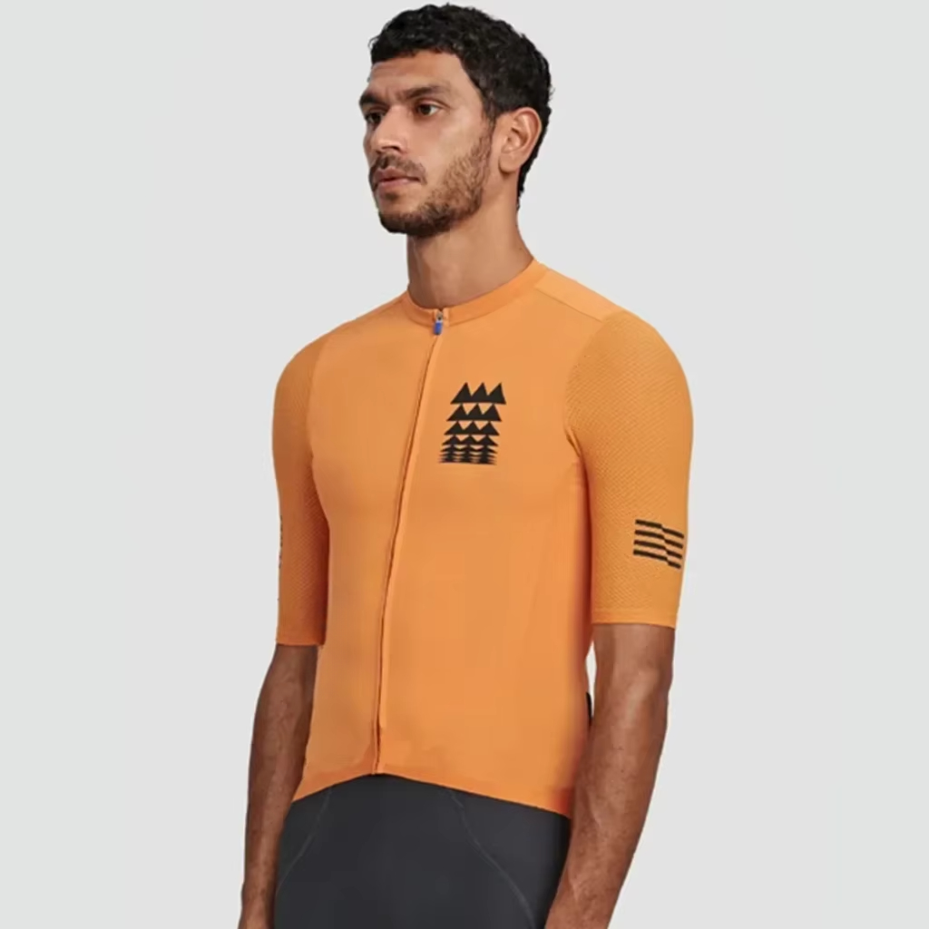 Pro ขี่จักรยานแขนสั้นน้ําหนักเ - Mountain Biking Shorts บทวิจารณ์และราคา