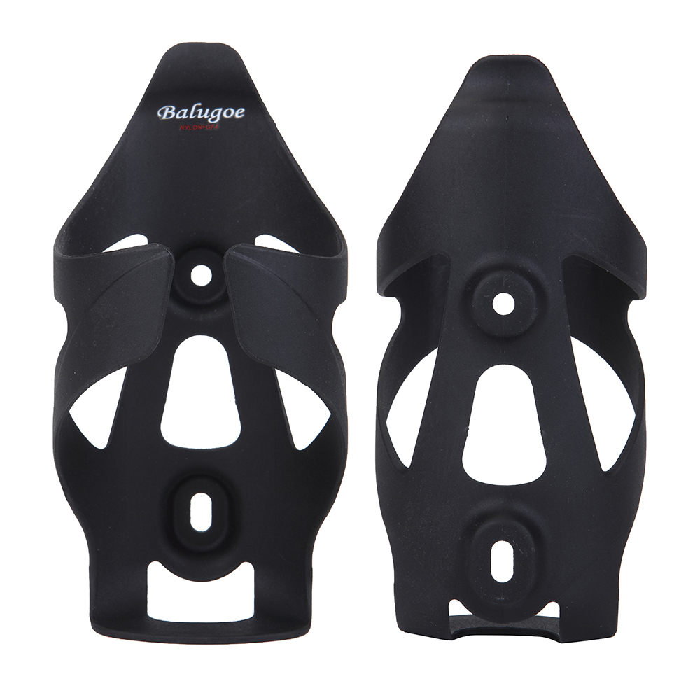 Ultralight จักรยานขวดน้ํากรง U - Mountain Biking Water Bottle บทวิจารณ์และราคา