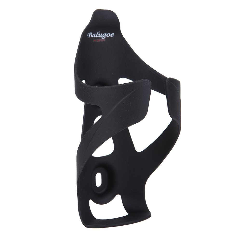 Ultralight จักรยานขวดน้ํากรง U - Mountain Biking Water Bottle บทวิจารณ์และราคา