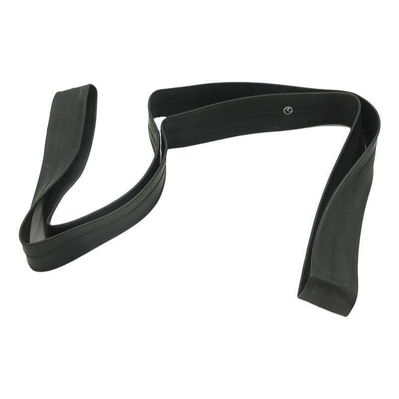 ยางในขนาด 26X1.75/1.95 ปากตรง  - Mountain Biking Youtube บทวิจารณ์และราคา