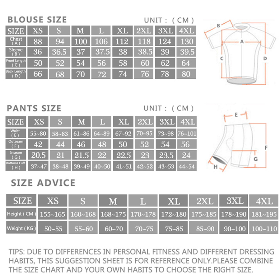 ชุดเสื้อจักรยานทีมโปรใหม่ 2027 - Mountain Biking Shorts บทวิจารณ์และราคา