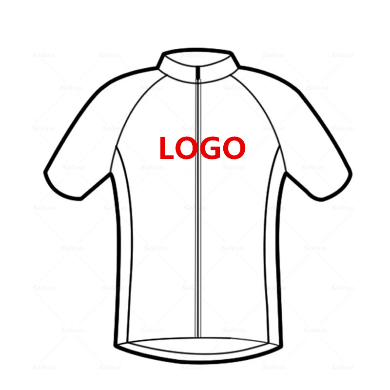 CUSTOM ทีมขี่จักรยาน JERSEY Me - Mountain Biking Logo บทวิจารณ์และราคา