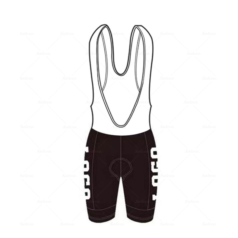 CUSTOM ทีมขี่จักรยาน JERSEY Me - Mountain Biking Logo บทวิจารณ์และราคา