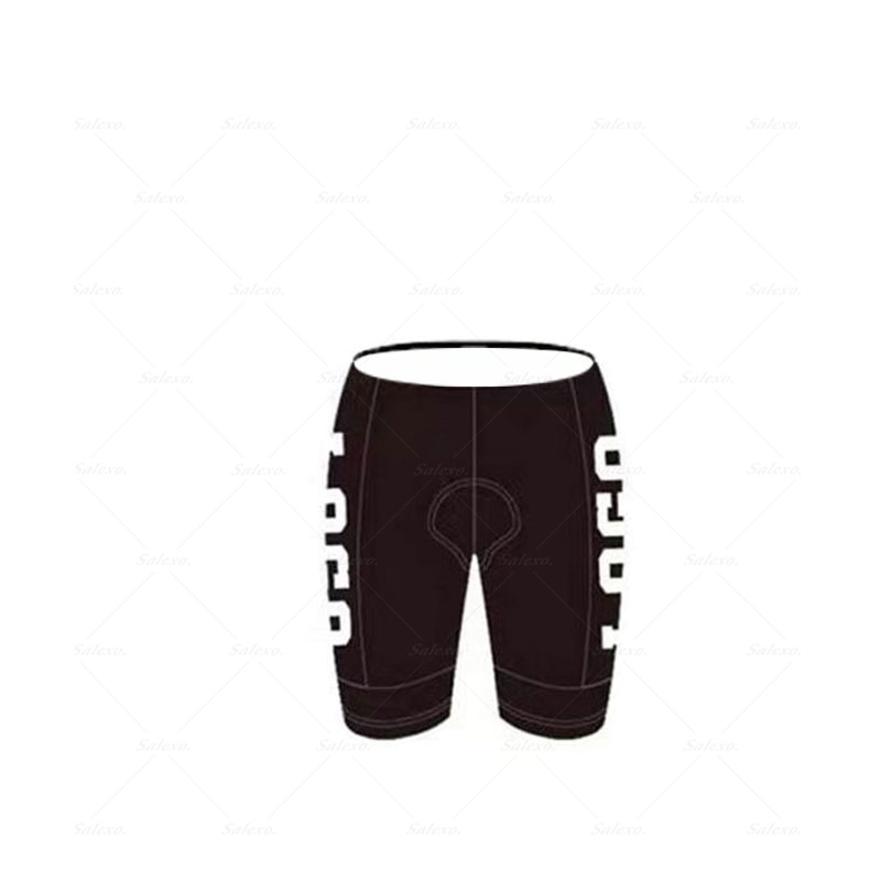 CUSTOM ทีมขี่จักรยาน JERSEY Me - Mountain Biking Logo บทวิจารณ์และราคา
