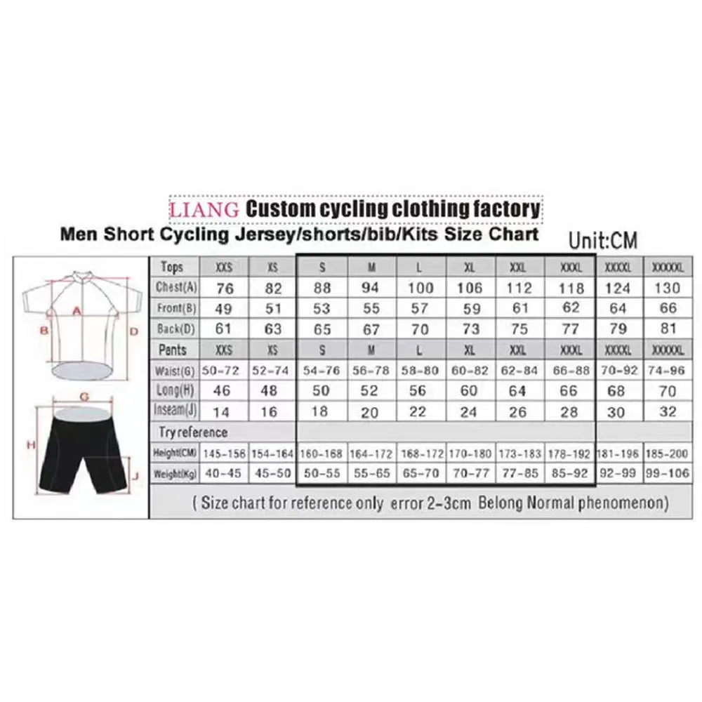 ชุดเสื้อเจอร์ซีย์ปั่นจักรยานที - Mountain Biking Shorts บทวิจารณ์และราคา
