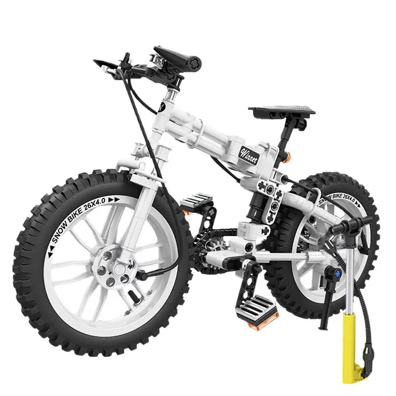 246PCS จักรยานจักรยานเสือภูเขา - Mountain Biking Holidays บทวิจารณ์และราคา