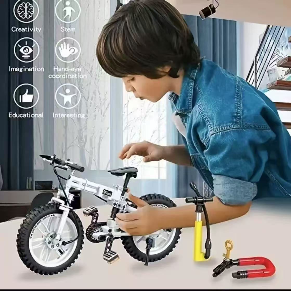 246PCS จักรยานจักรยานเสือภูเขา - Mountain Biking Holidays บทวิจารณ์และราคา