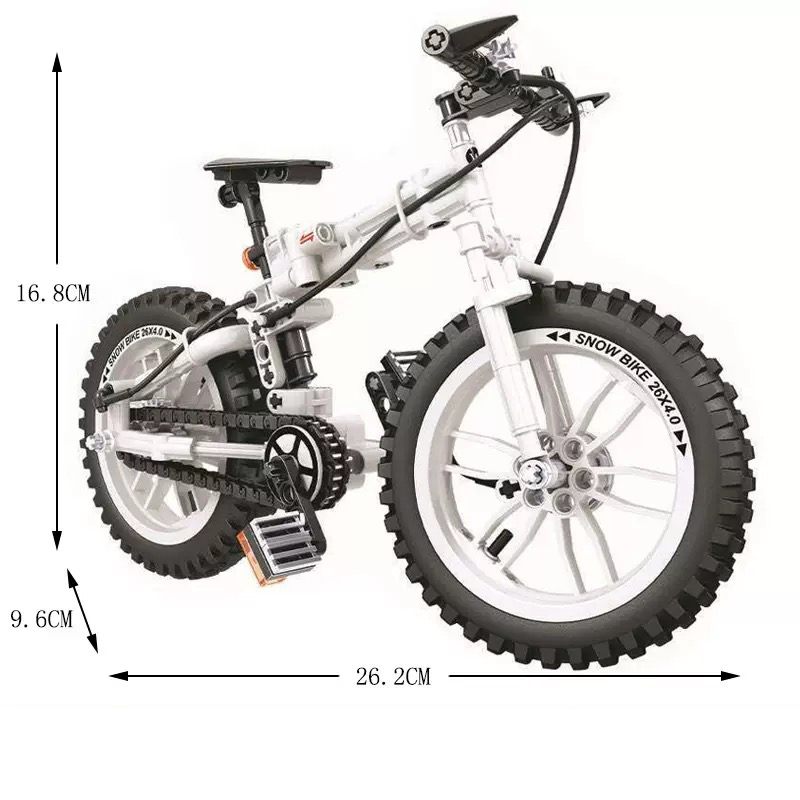 246PCS จักรยานจักรยานเสือภูเขา - Mountain Biking Holidays บทวิจารณ์และราคา